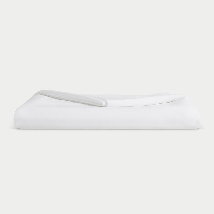 Bamboo Flat Sheet
