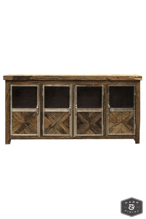 Ayers Sideboard