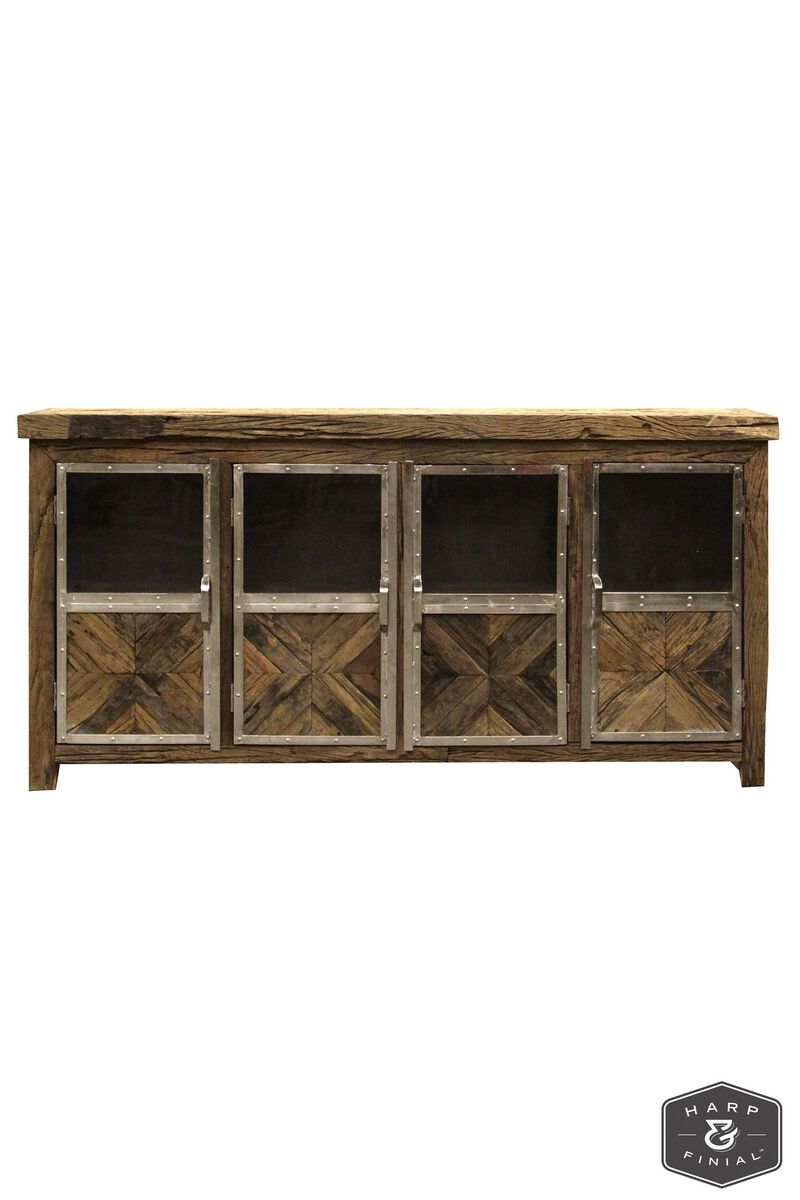 Ayers Sideboard
