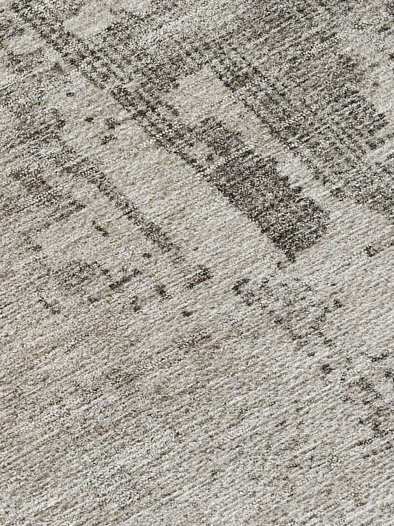 Nouveau NV8 Linen 10' x 14' Rug