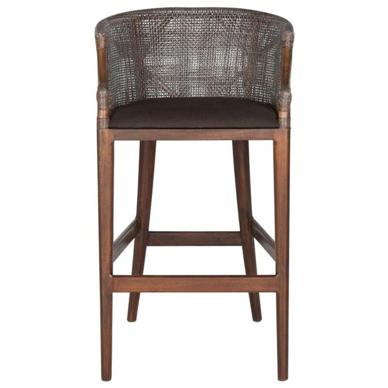 Belen Kox Hemmingway Adventure Bar Stool, Belen Kox