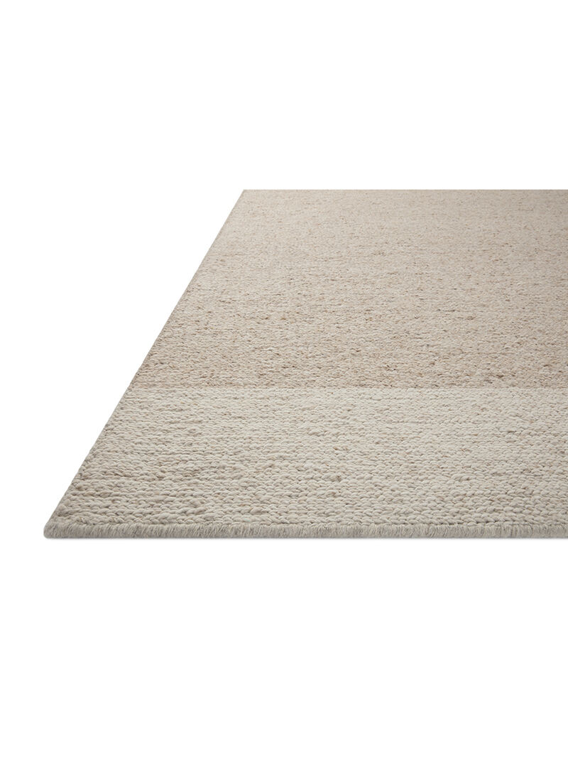 Ashby ASH05 Collection by Magnolia Home by Joanna Gaines