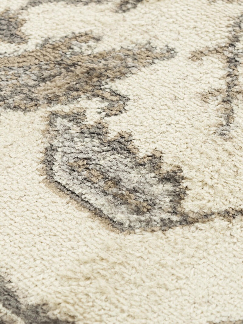 Palace PLC858 8' x 9'6" Rug