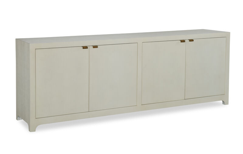 Monroe Credenza