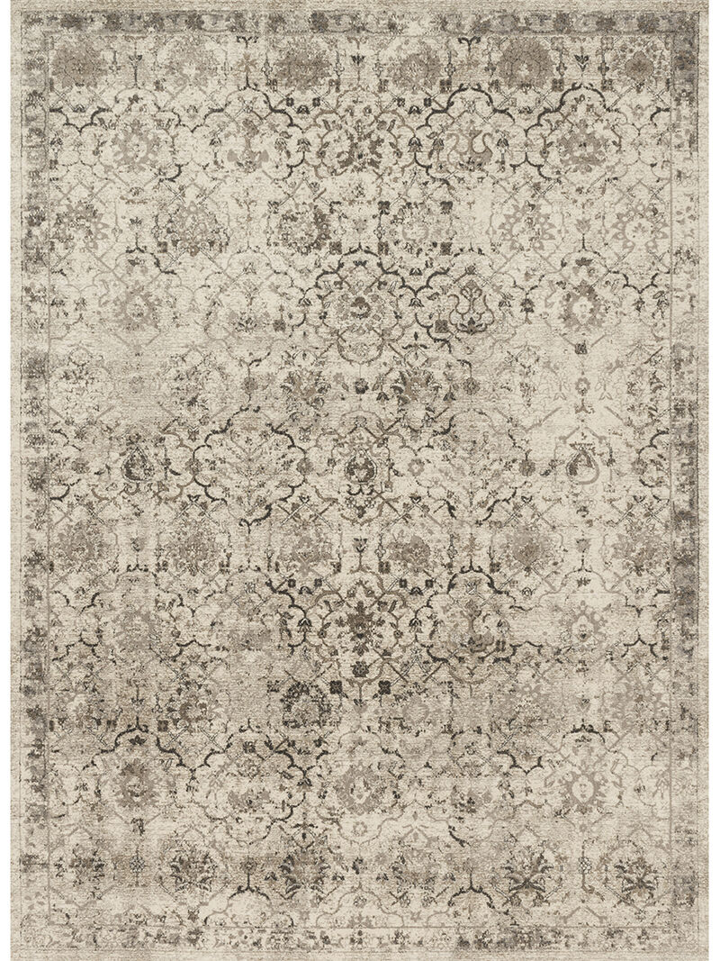 Century CQ03 9'3" x 9'3" Rug