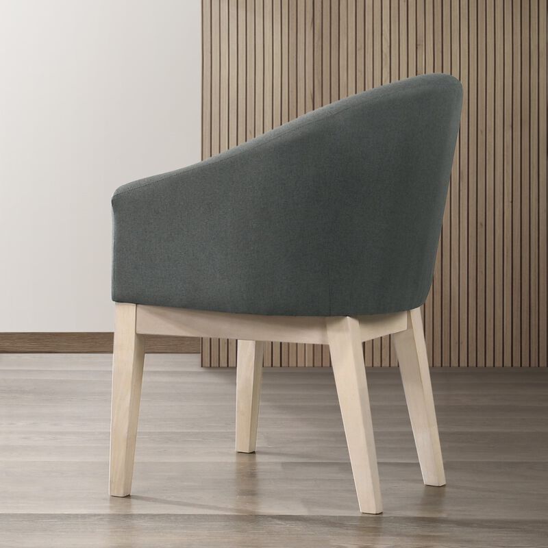 Chair for Home or Office Use