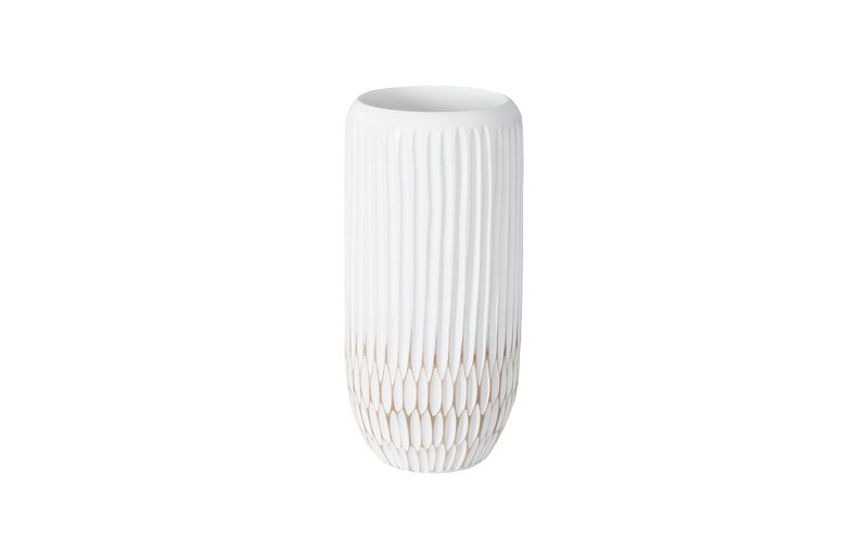 Lacuna Vase