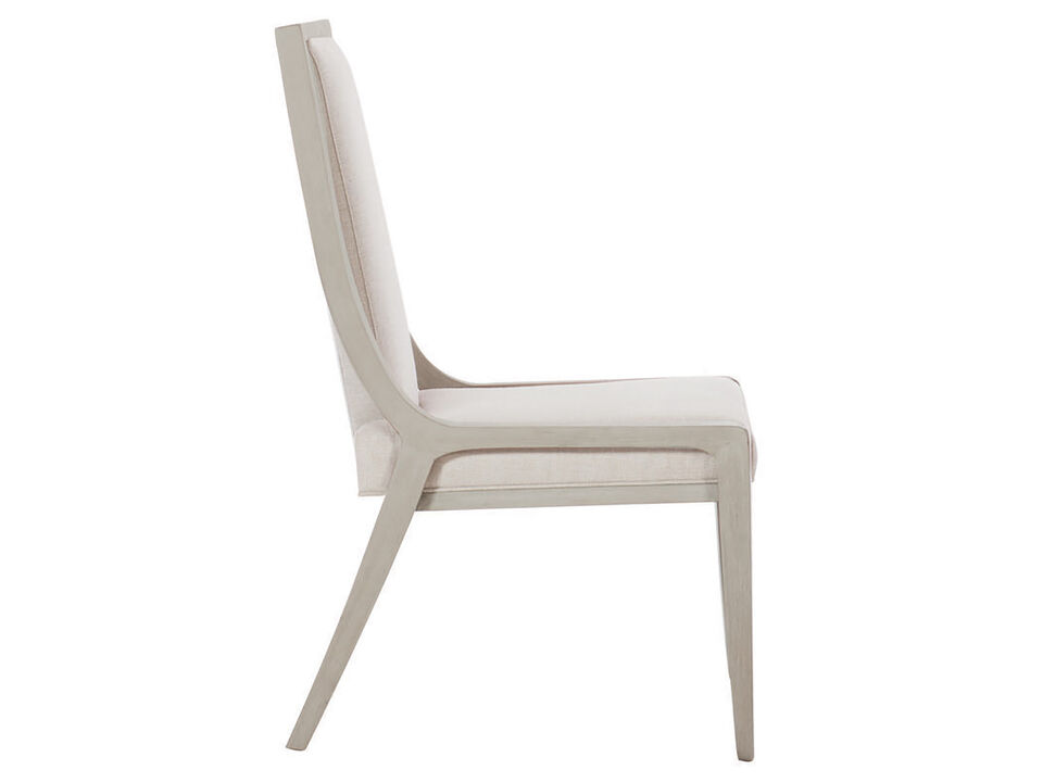 Axiom Side Chair