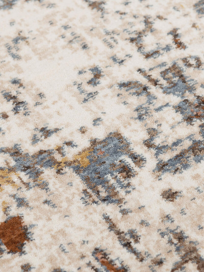 Jasper JAS739 Collection