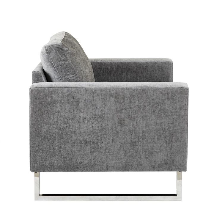 Belen Kox Accent Chair II, Belen Kox