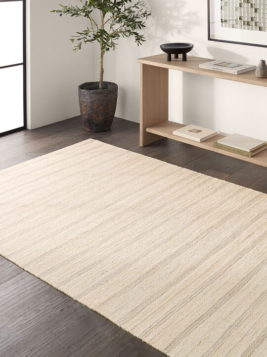 Ascent Fede 5'x8' Rug