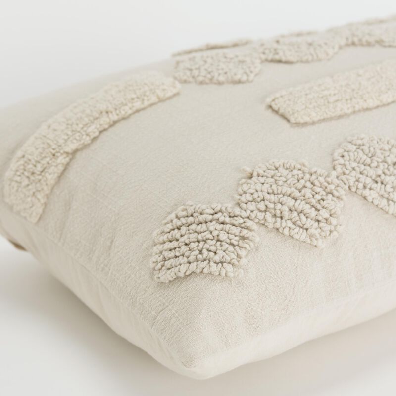 T19664 Pillow