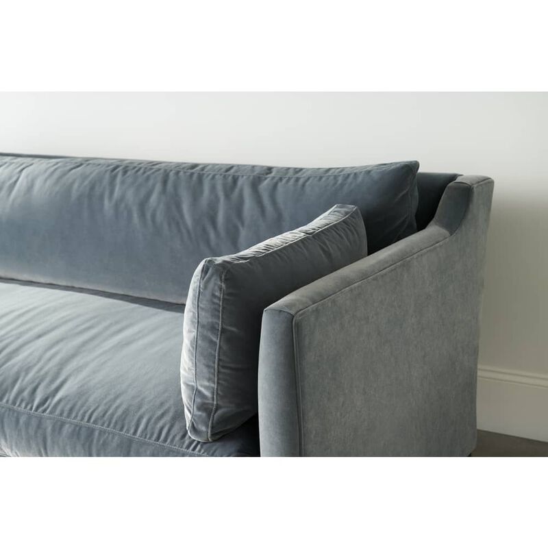 Madeline Sofa