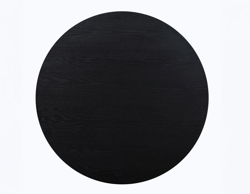 Magnolia Dining Table