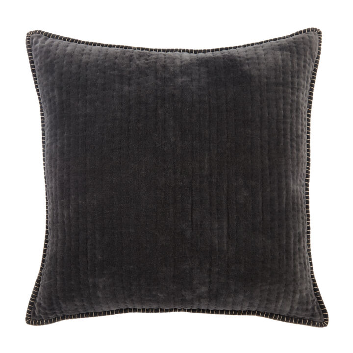 LEXINGTON PILLOW DOWN