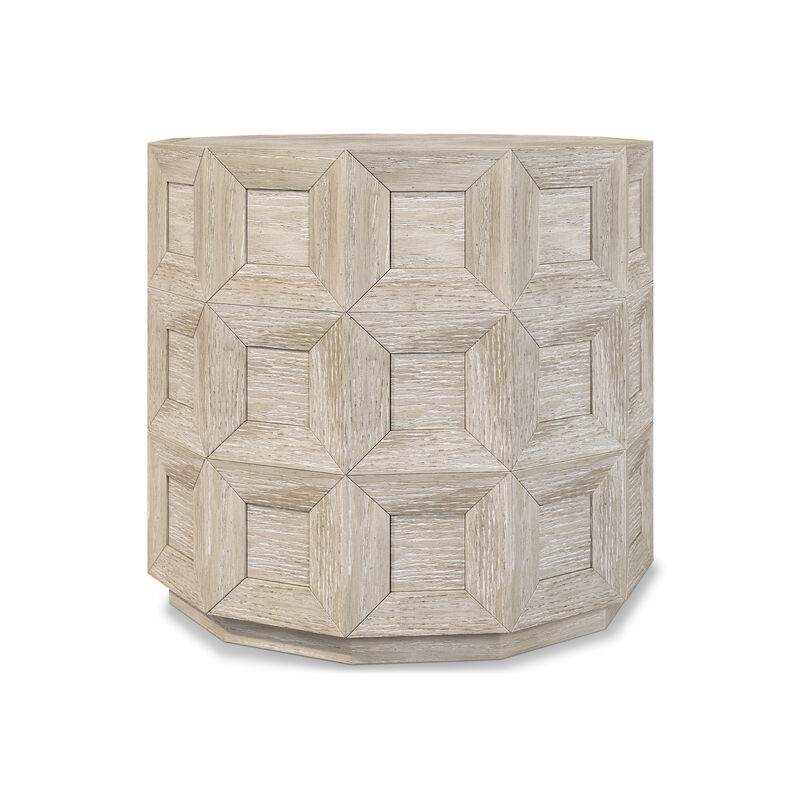 Prado Side Table