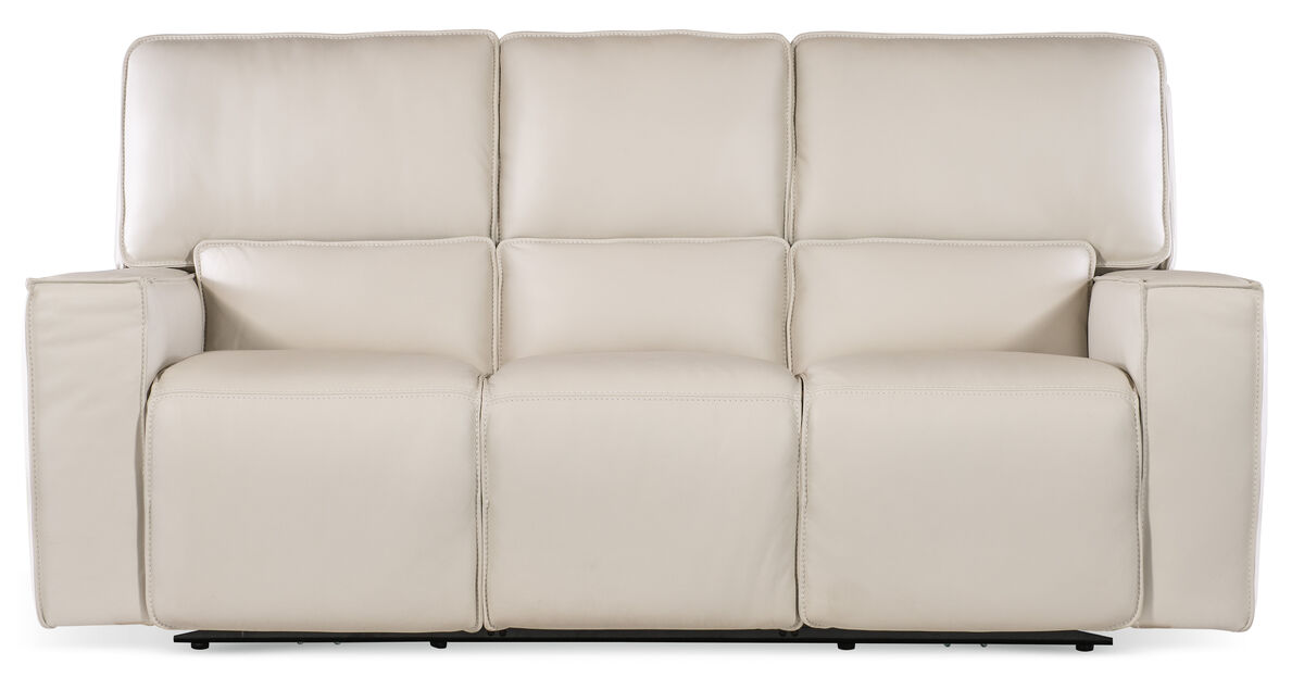Miles Zero Gravity Power Sofa