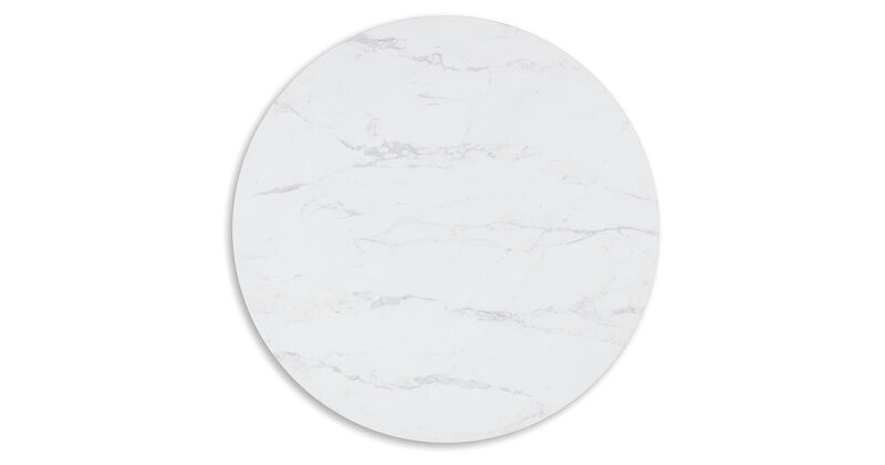 Xandrum Occasional Table Set