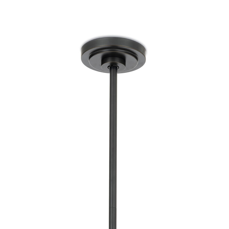 Artemis Pendant Single