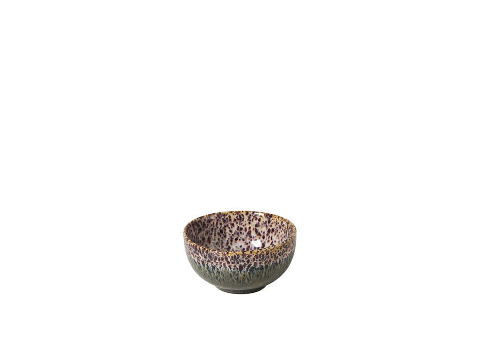 Starling Cereal Bowl (Set of 4)