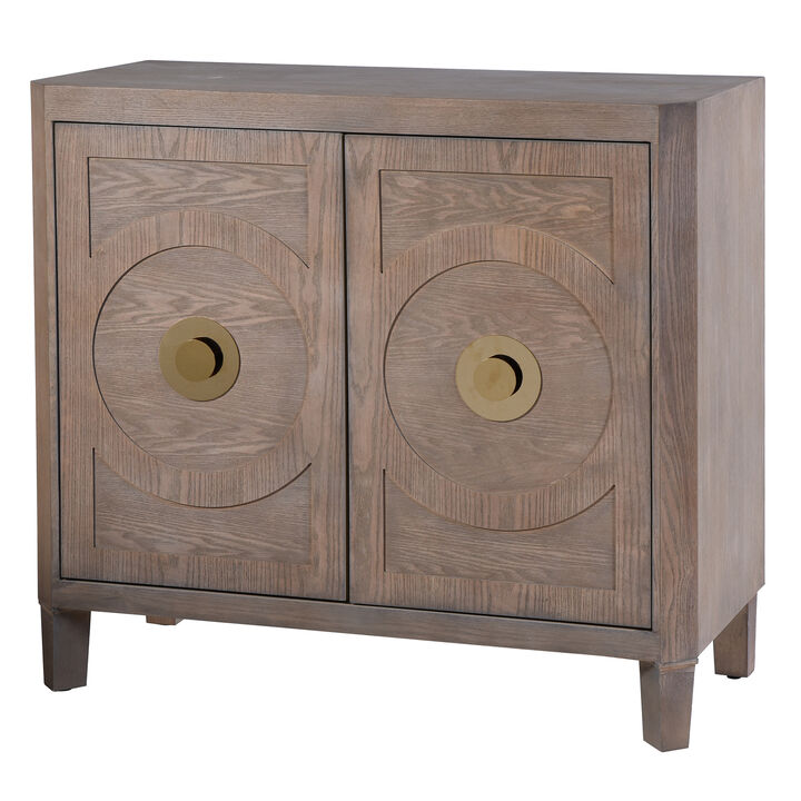 Brooks Cabinet