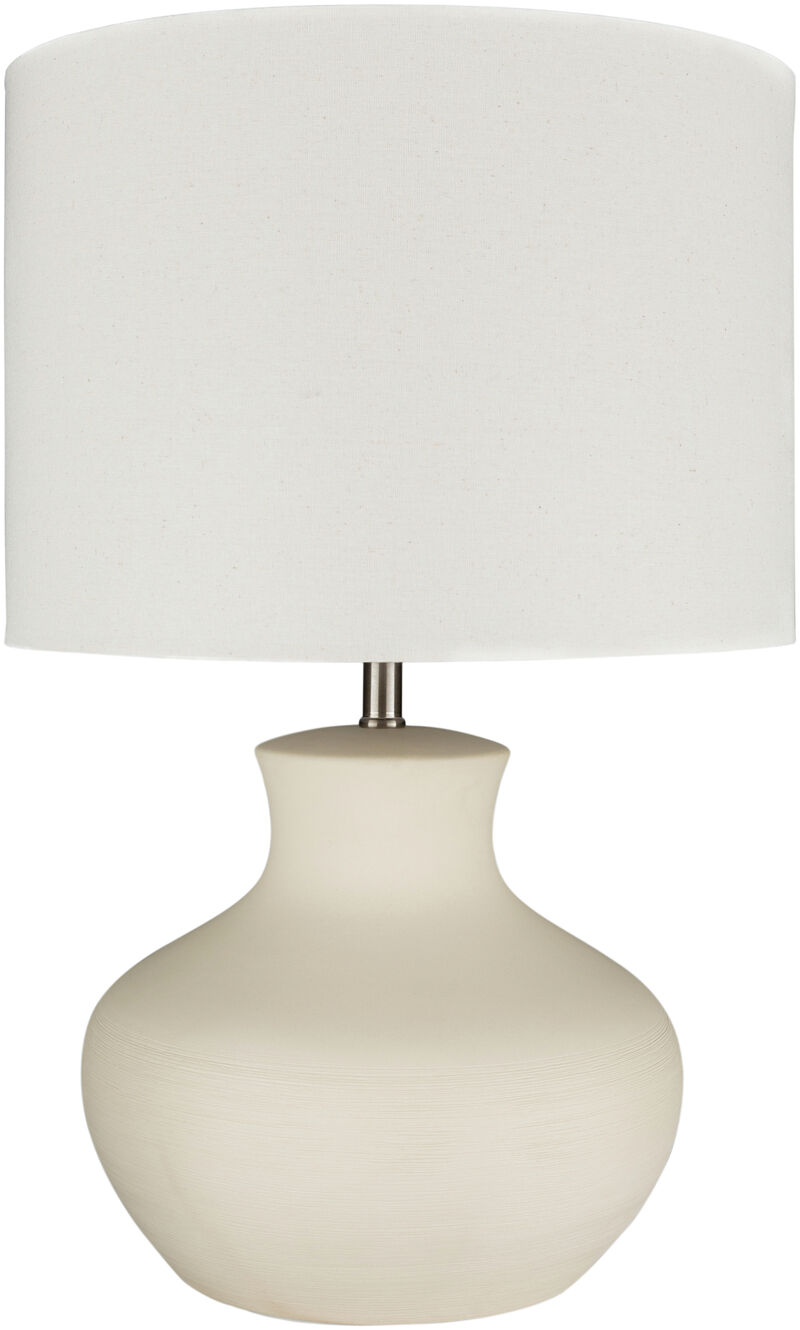 Warren WAE-001 27'H x 17'W x 17'D Lamp