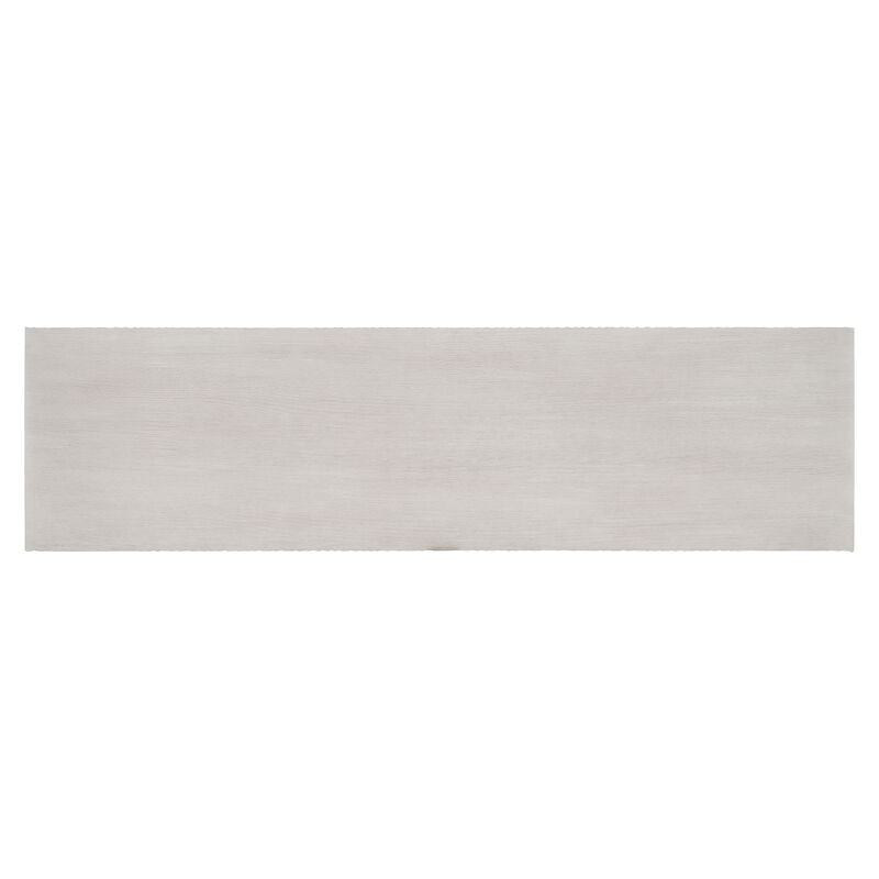 Solaria Console Table