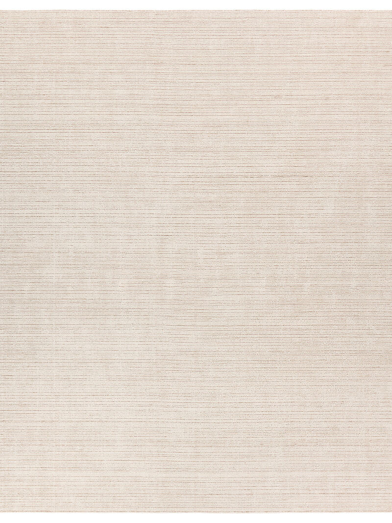 Aiya Mona Collection
