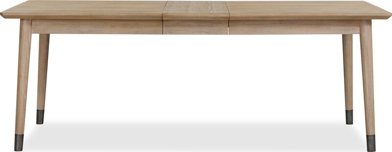 Franklin Extendable Dining Table