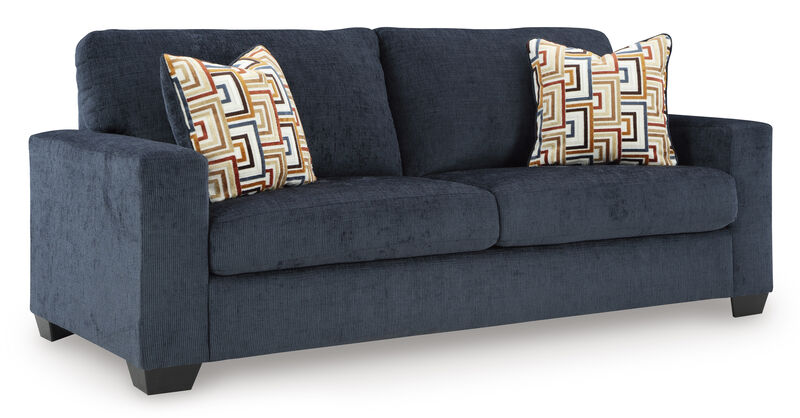 Aviemore Ink Sofa