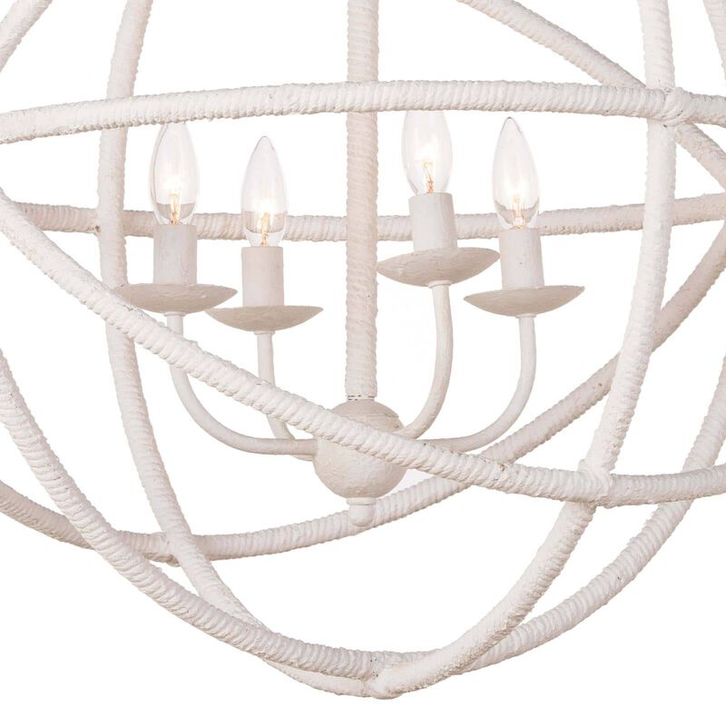 Regatta Pendant