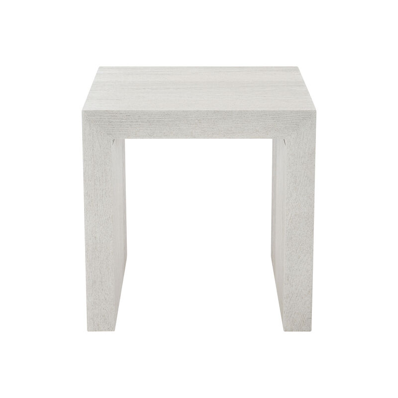 Living Summerton Side Table