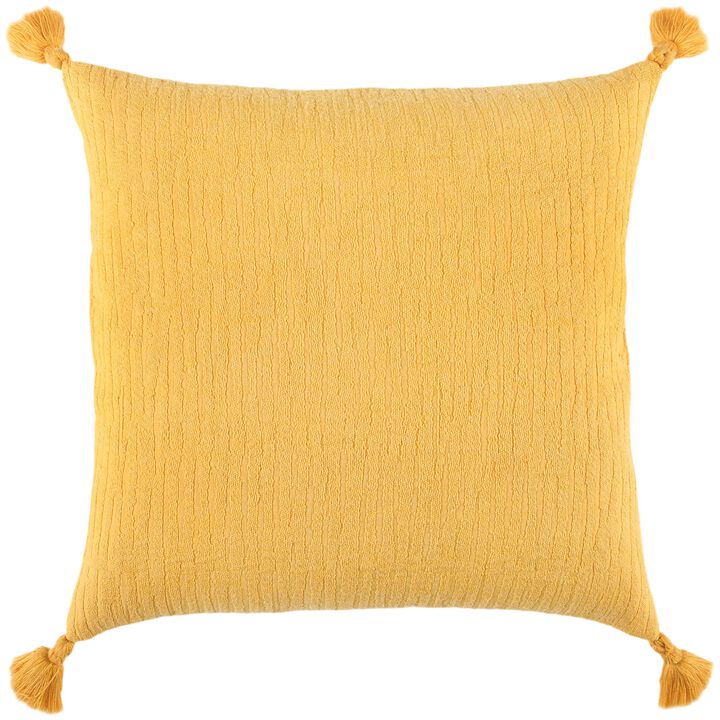 T19121 Pillow