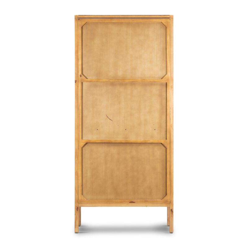 Knightdale Cabinet