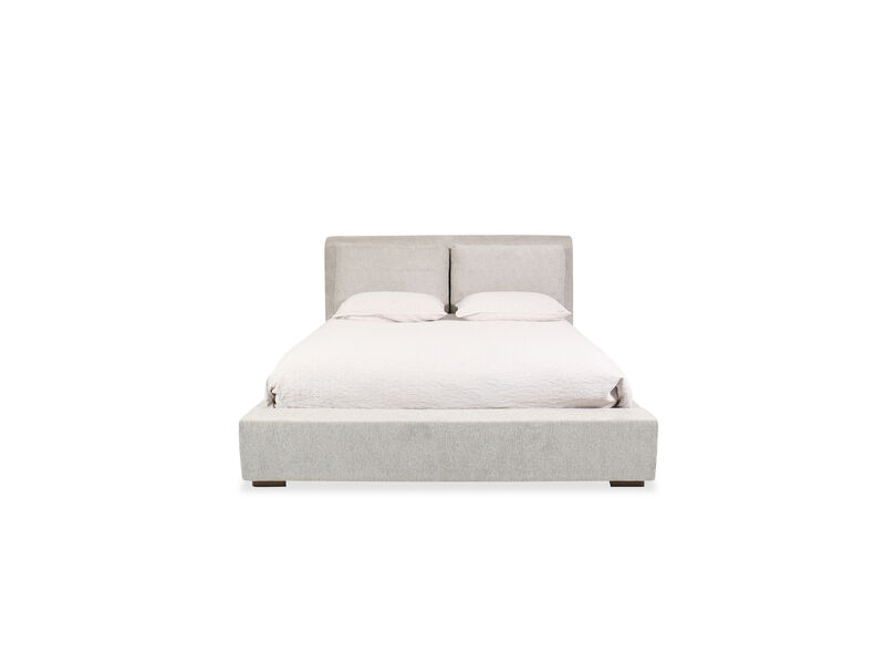 Cabalynn 5 Piece Bedroom Set