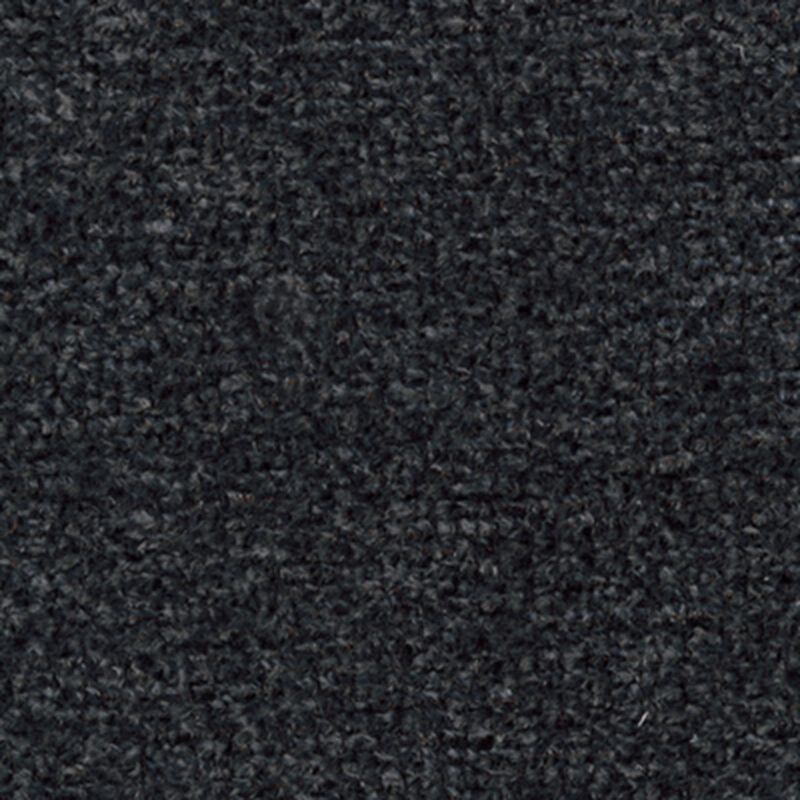 Altari Sofa Sleeper, Sofa, Loveseat, and Ottoman