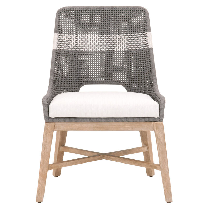 Tapestry Dining Chair (Set of 2)