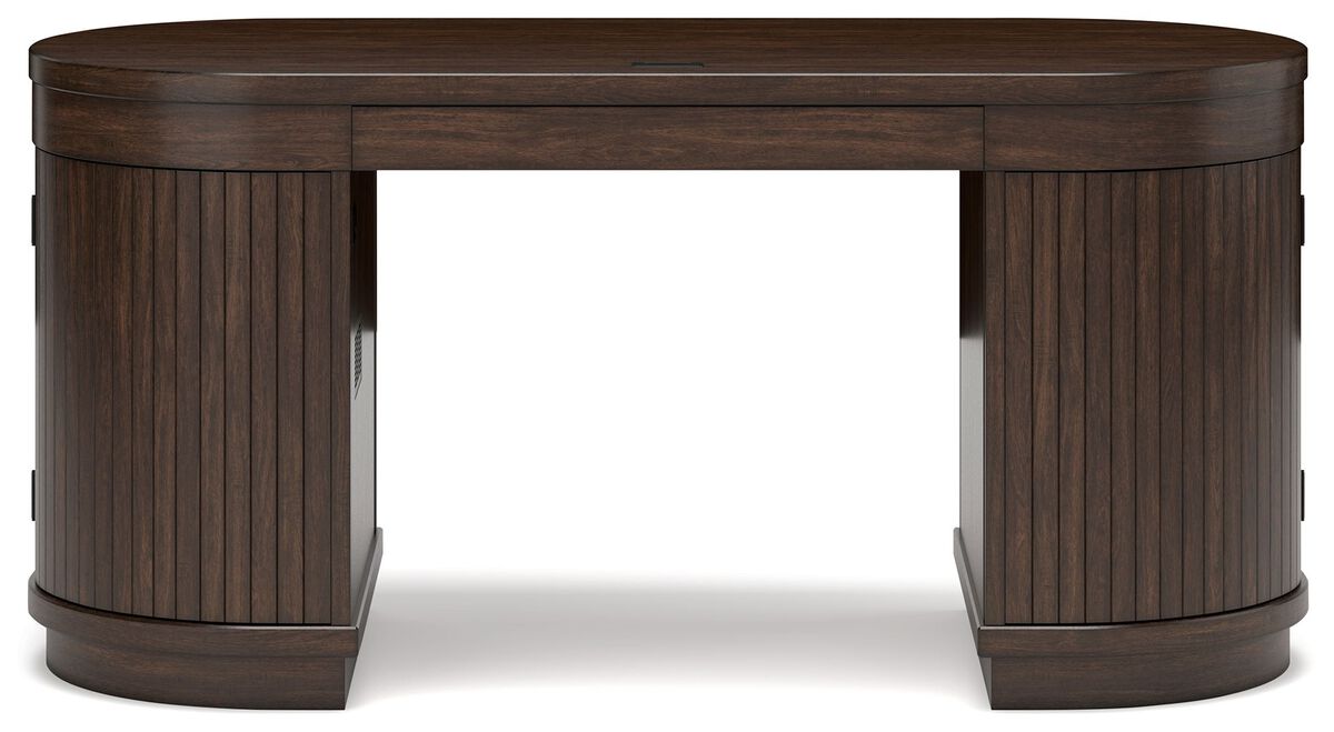 Korestone 63" Home Office Desk