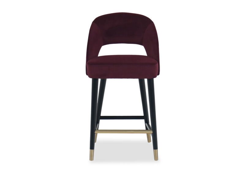 Soren Barstool