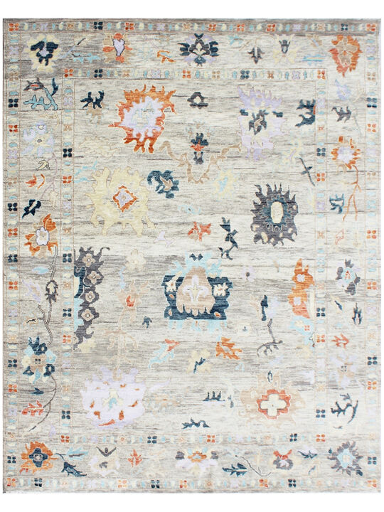 Samarkand SAM42621 Collection