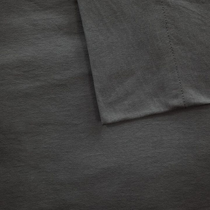Belen Kox ComfortBlend Jersey Knit Sheet Set, Belen Kox