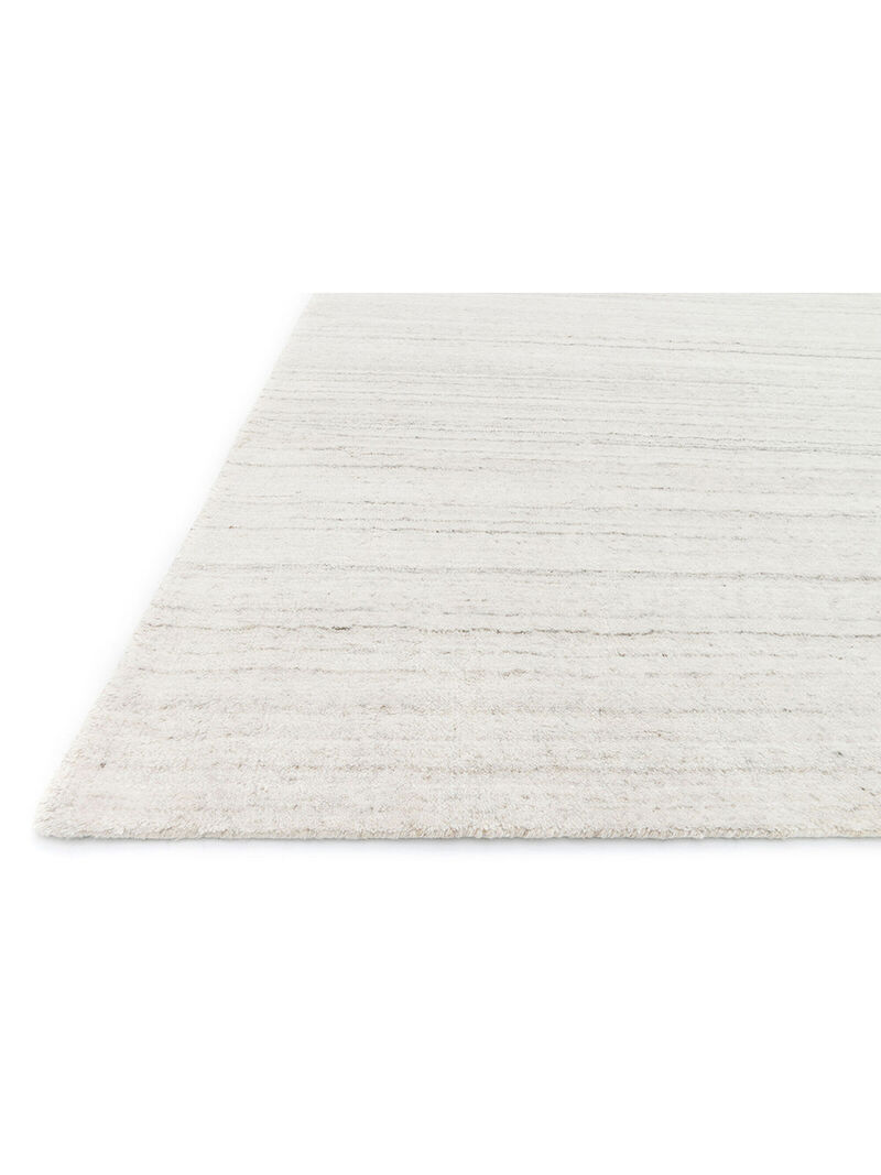 Barkley BK01 5' x 7'6" Rug