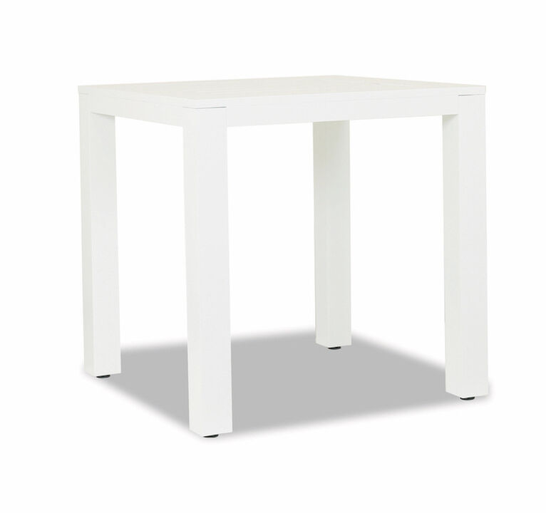 Newport 40" Pub Table