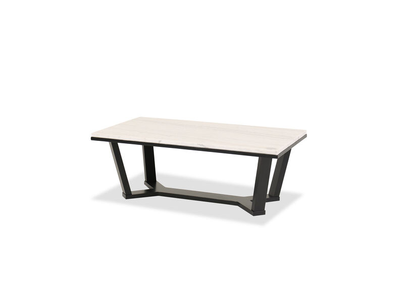 Fostead Cocktail Table