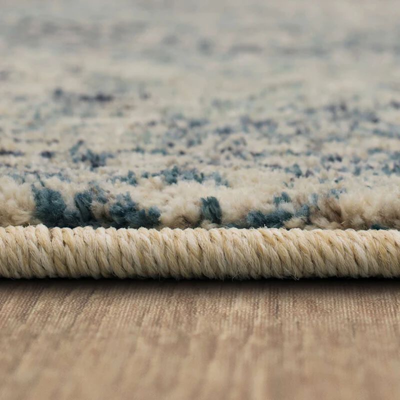 Expressions Imprinted Blooms Collection By Scott Living