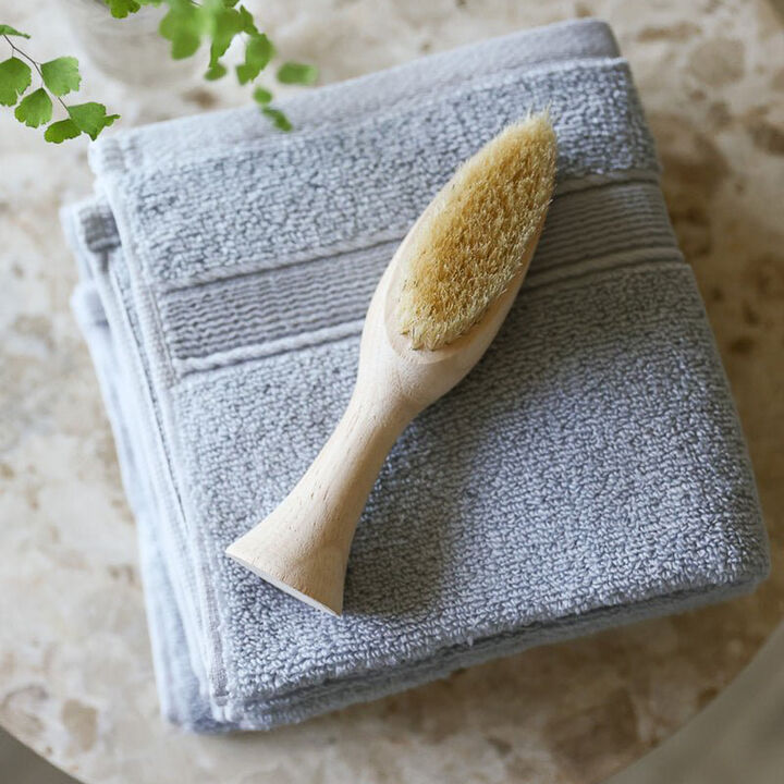 Luxe Washcloths