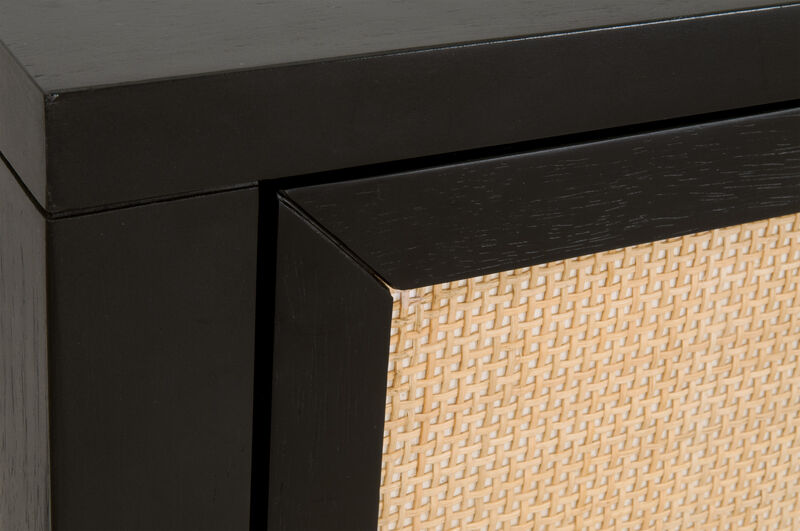 Holland Media Sideboard