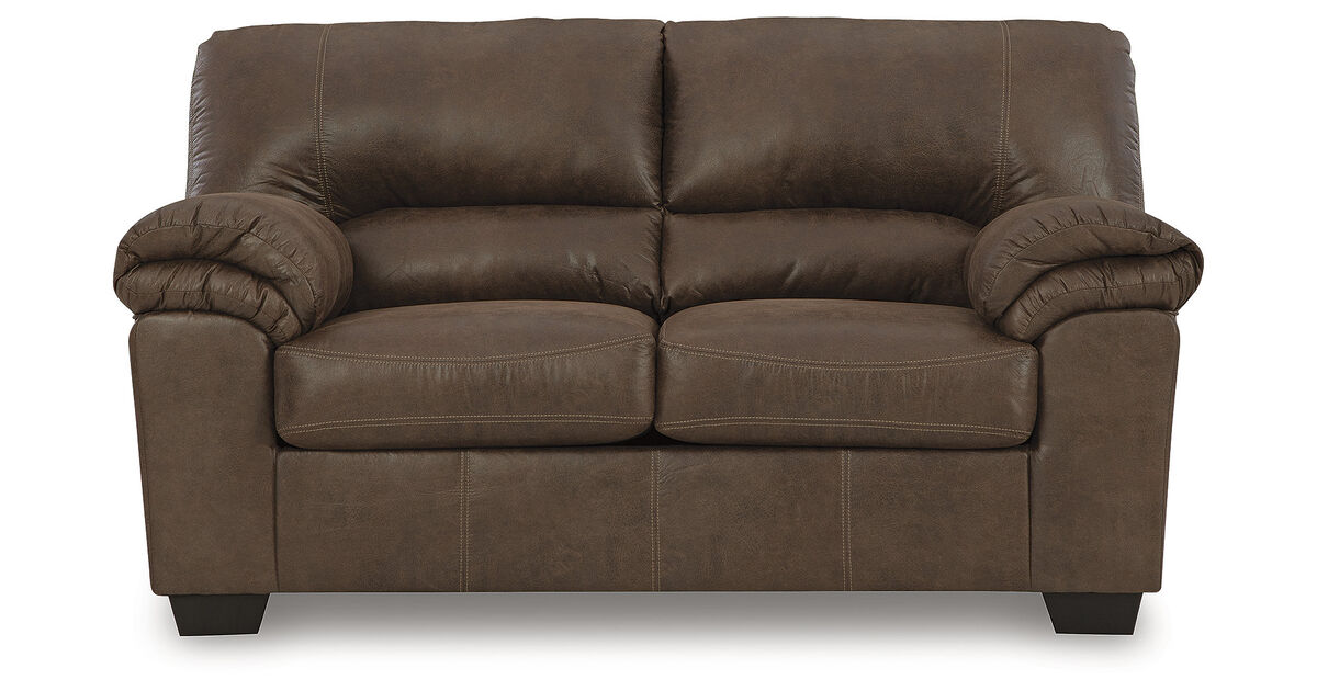 Bladen Loveseat