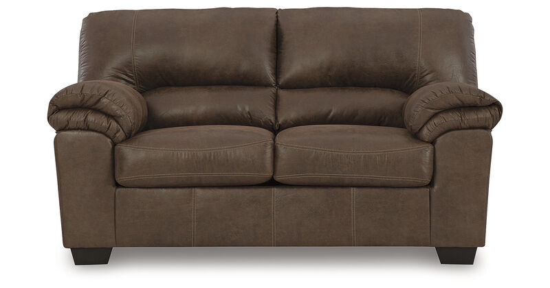 Bladen Loveseat