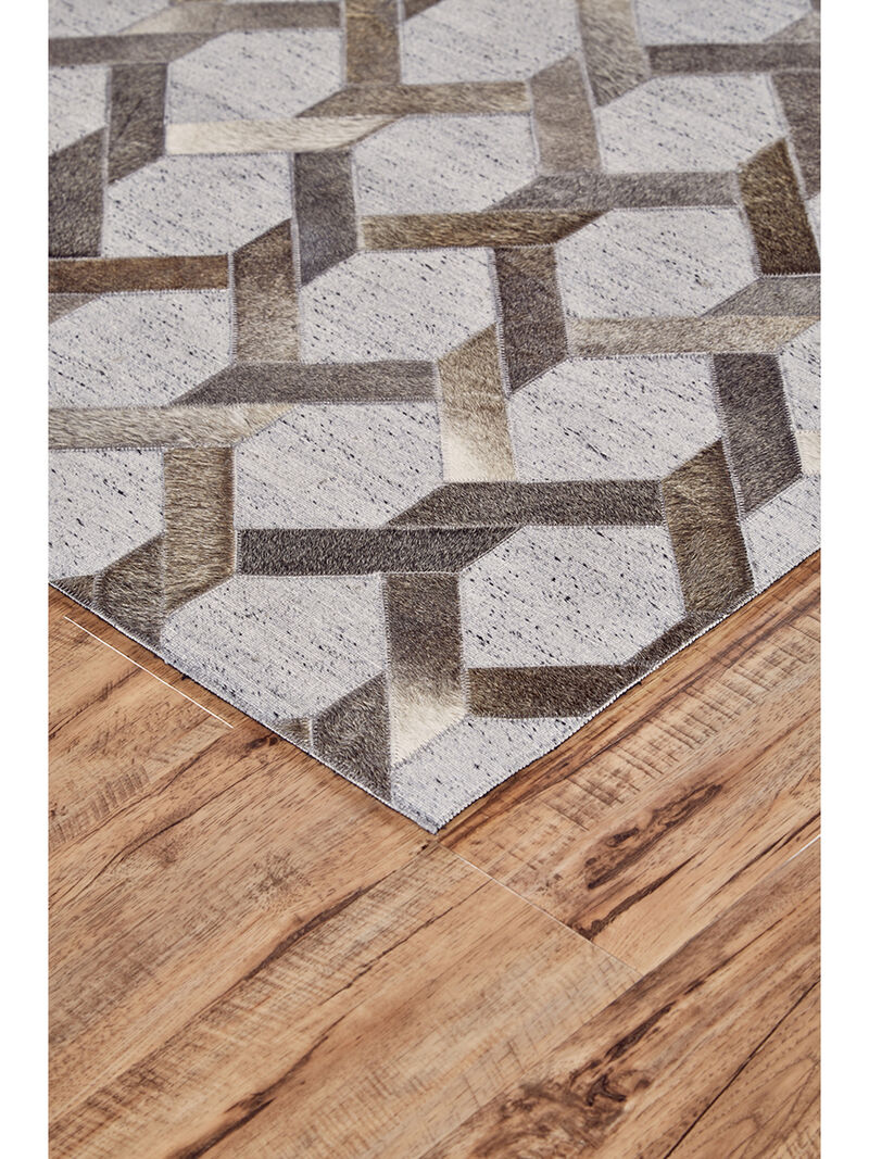 Fannin 0752F 8' x 11' Rug